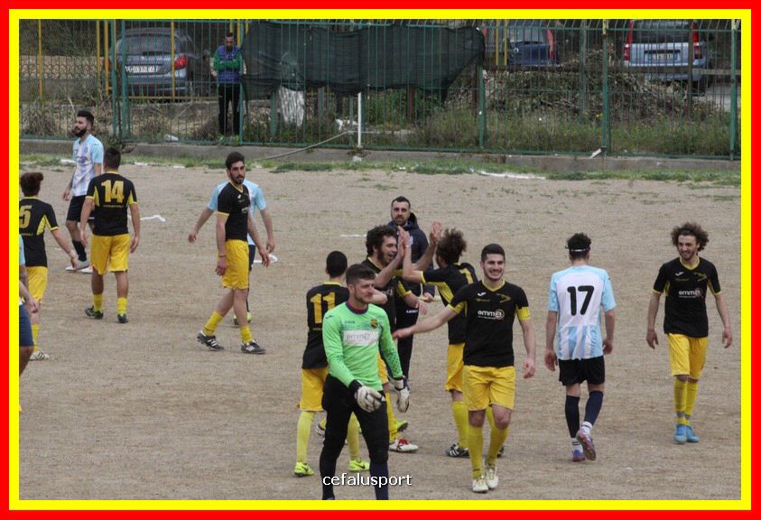 180331 cefalusport 208_tn.jpg